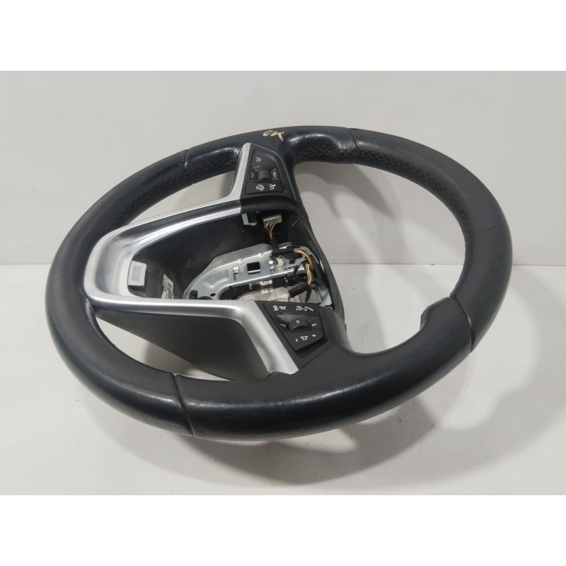 VOLANTE 13351029  - imagen 2
