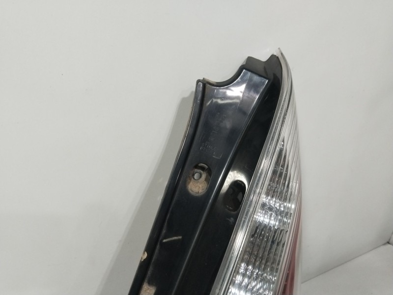 Recambio de piloto trasero derecho para mazda 5 (cr) 2.0 (crew) referencia OEM IAM C29151150  