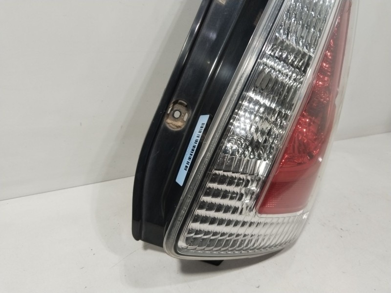 Recambio de piloto trasero derecho para mazda 5 (cr) 2.0 (crew) referencia OEM IAM C29151150  