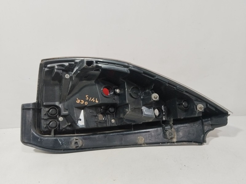 Recambio de piloto trasero derecho para mazda 5 (cr) 2.0 (crew) referencia OEM IAM C29151150  