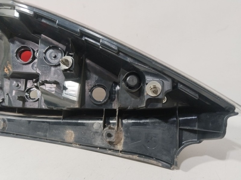 Recambio de piloto trasero derecho para mazda 5 (cr) 2.0 (crew) referencia OEM IAM C29151150  