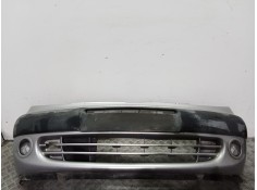 Recambio de paragolpes delantero para citroën xsara picasso (n68) 1.8 16v referencia OEM IAM
