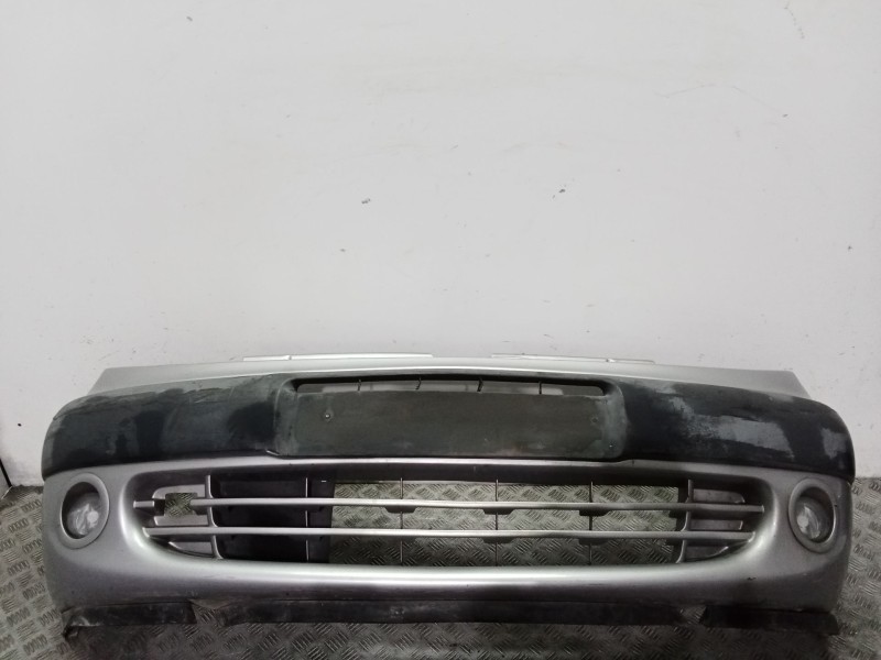 Recambio de paragolpes delantero para citroën xsara picasso (n68) 1.8 16v referencia OEM IAM   