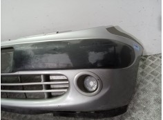 Recambio de paragolpes delantero para citroën xsara picasso (n68) 1.8 16v referencia OEM IAM    2