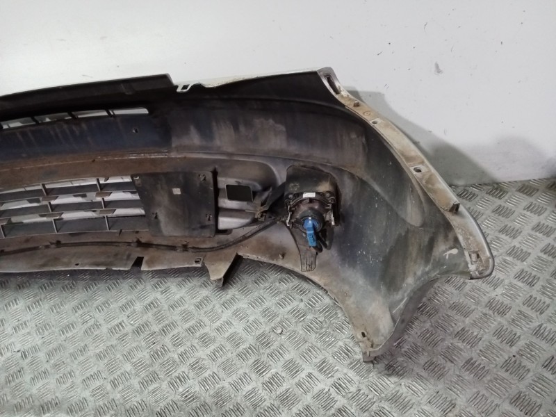 Recambio de paragolpes delantero para citroën xsara picasso (n68) 1.8 16v referencia OEM IAM   
