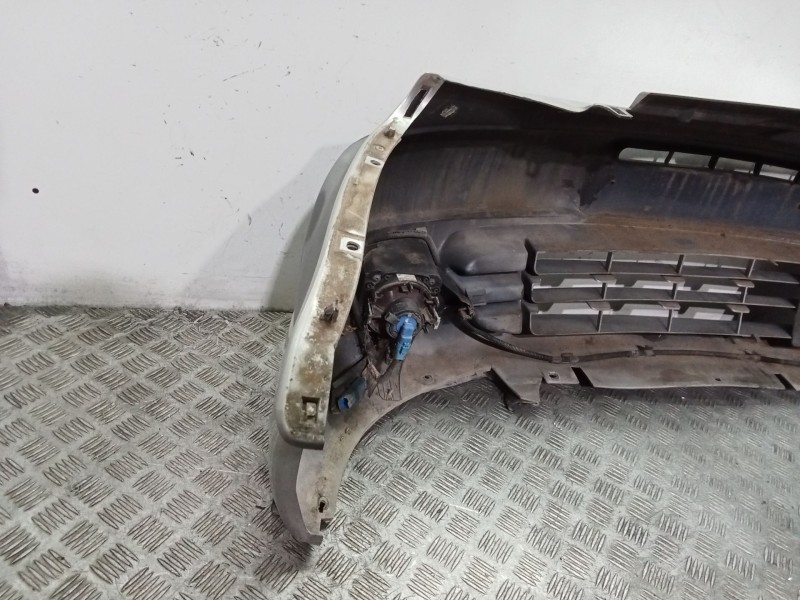 Recambio de paragolpes delantero para citroën xsara picasso (n68) 1.8 16v referencia OEM IAM   