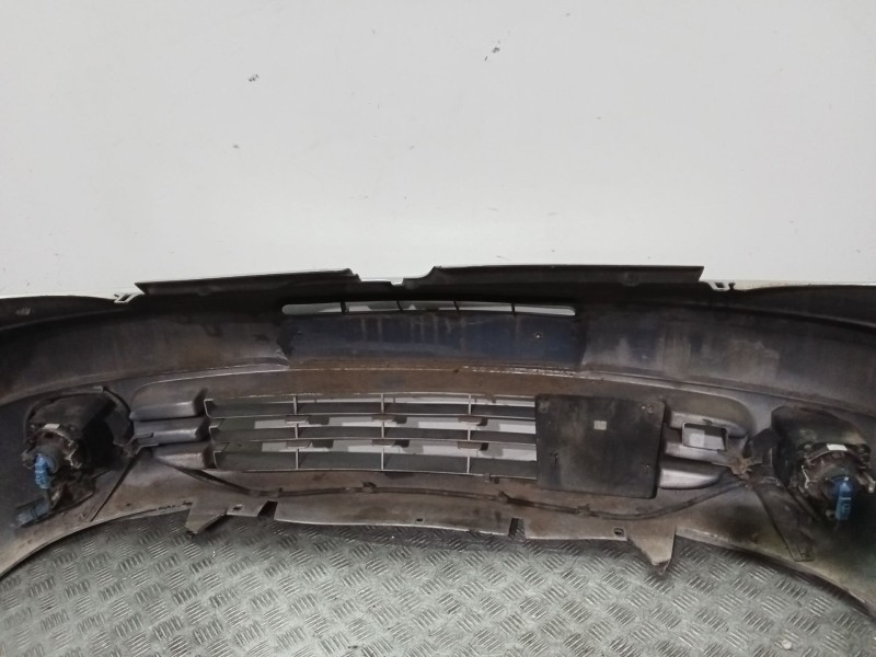 Recambio de paragolpes delantero para citroën xsara picasso (n68) 1.8 16v referencia OEM IAM   