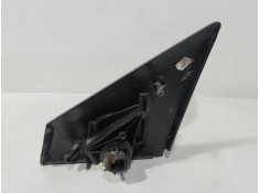 Recambio de retrovisor derecho para renault megane ii berlina 5p confort authentique referencia OEM IAM 12353070  ELECTRICO 2