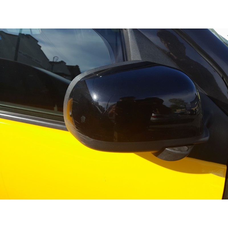 ESPEJO RETROVISOR DERECHO 963019902R 