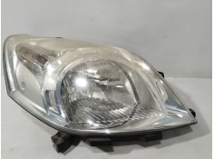 Recambio de faro derecho para peugeot bipper (aa_) 1.3 hdi 75 referencia OEM IAM 1634151880  45560757