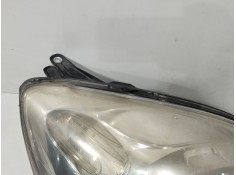 Recambio de faro derecho para peugeot bipper (aa_) 1.3 hdi 75 referencia OEM IAM 1634151880  45560757 2