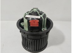 Recambio de motor calefaccion para peugeot 308 sw i (4e_, 4h_) 1.6 hdi referencia OEM IAM T1011131B