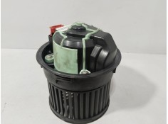 Recambio de motor calefaccion para peugeot 308 sw i (4e_, 4h_) 1.6 hdi referencia OEM IAM T1011131B   2