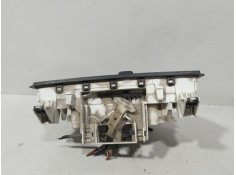 Recambio de mando calefaccion / aire acondicionado para peugeot bipper (aa_) 1.3 hdi 75 referencia OEM IAM 50274320   2