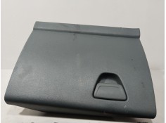 Recambio de guantera para ford c-max ii (dxa/cb7, dxa/ceu) 1.0 ecoboost referencia OEM IAM 1856851  