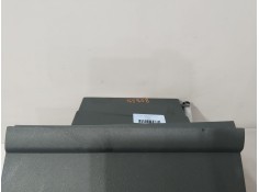 Recambio de guantera para ford c-max ii (dxa/cb7, dxa/ceu) 1.0 ecoboost referencia OEM IAM 1856851   2