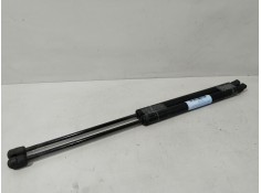 Recambio de amortiguadores maletero / porton para renault megane ii station wagon (km0/1_) 1.6 referencia OEM IAM 8200119498