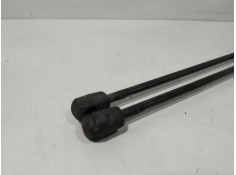 Recambio de amortiguadores maletero / porton para renault megane ii station wagon (km0/1_) 1.6 referencia OEM IAM 8200119498   2