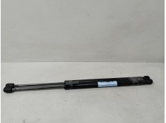 Recambio de amortiguadores maletero / porton para renault grand scénic ii (jm0/1_) 2.0 referencia OEM IAM 8200377789  