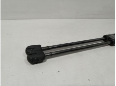 Recambio de amortiguadores maletero / porton para renault grand scénic ii (jm0/1_) 2.0 referencia OEM IAM 8200377789   2