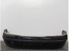 Recambio de paragolpes trasero para skoda fabia i combi (6y5) 1.4 referencia OEM IAM 6Y6807421J  