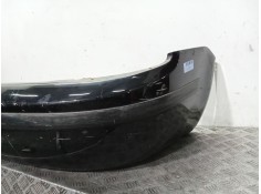 Recambio de paragolpes trasero para skoda fabia i combi (6y5) 1.4 referencia OEM IAM 6Y6807421J   2