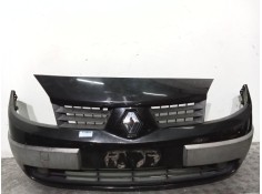 Recambio de paragolpes delantero para renault scénic ii (jm0/1_) 1.9 dci (jm14) referencia OEM IAM 7701474769