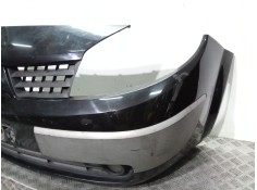 Recambio de paragolpes delantero para renault scénic ii (jm0/1_) 1.9 dci (jm14) referencia OEM IAM 7701474769   2