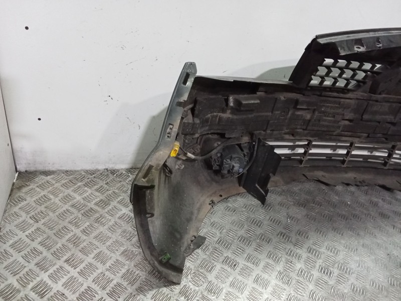 Recambio de paragolpes delantero para renault scénic ii (jm0/1_) 1.9 dci (jm14) referencia OEM IAM 7701474769  