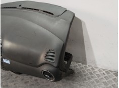 Recambio de salpicadero para fiat punto furgoneta/hatchback (199_) 1.3 d multijet referencia OEM IAM 735479730   2