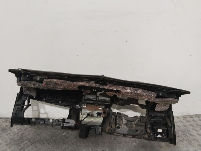 Recambio de salpicadero para fiat punto furgoneta/hatchback (199_) 1.3 d multijet referencia OEM IAM 735479730  