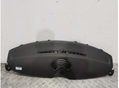 Recambio de salpicadero para mini mini (r56) one referencia OEM IAM 51452752769