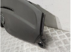Recambio de salpicadero para mini mini (r56) one referencia OEM IAM 51452752769   2