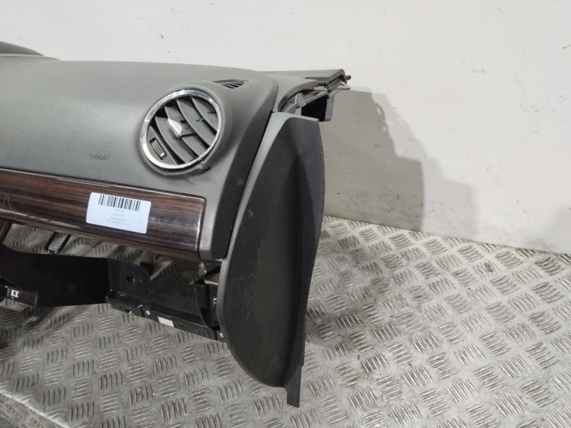 Recambio de salpicadero para opel antara a (l07) 2.0 cdti 4x4 referencia OEM IAM 96661688  