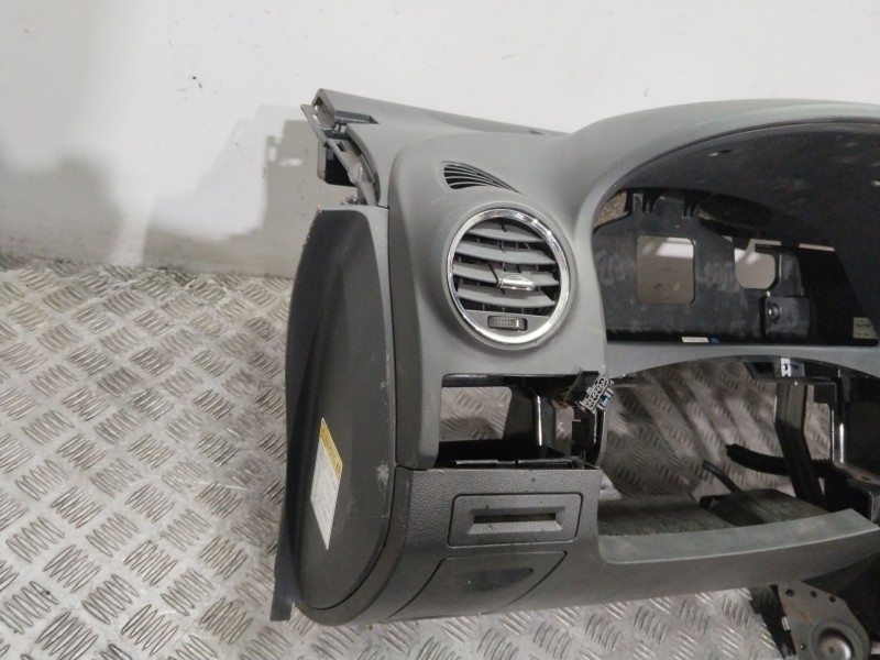 Recambio de salpicadero para opel antara a (l07) 2.0 cdti 4x4 referencia OEM IAM 96661688  