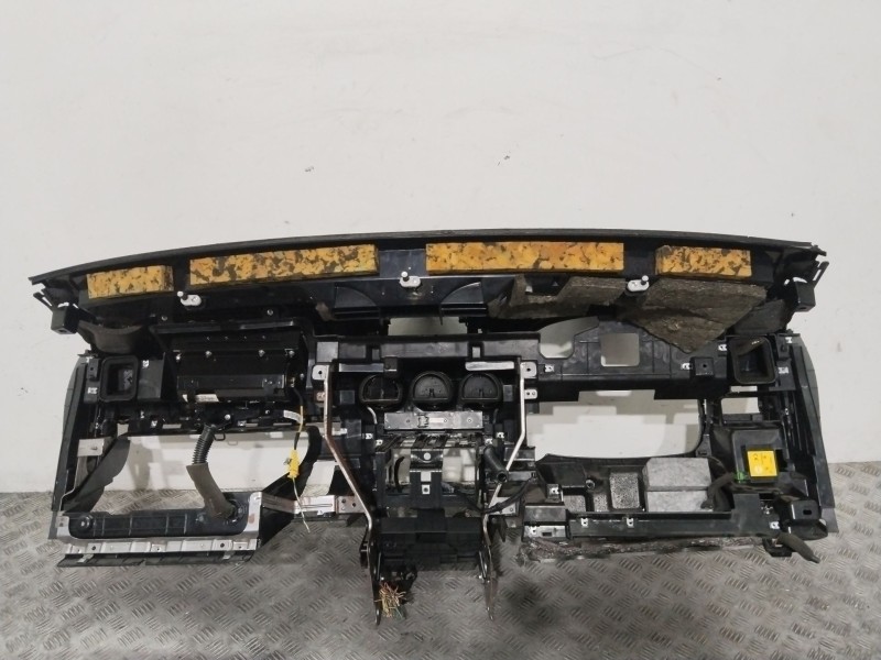 Recambio de salpicadero para opel antara a (l07) 2.0 cdti 4x4 referencia OEM IAM 96661688  