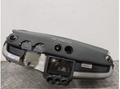 Recambio de salpicadero para smart forfour (454) 1.3 (454.031) referencia OEM IAM A4546800488
