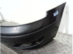 Recambio de paragolpes delantero para seat leon (1m1) 1.9 tdi referencia OEM IAM 1M0807217AMGRU   2