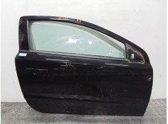 Recambio de puerta delantera derecha para opel astra h gtc (a04) 1.6 (l08) referencia OEM IAM 13168044