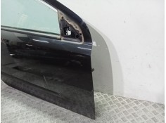 Recambio de puerta delantera derecha para opel astra h gtc (a04) 1.6 (l08) referencia OEM IAM 13168044   2