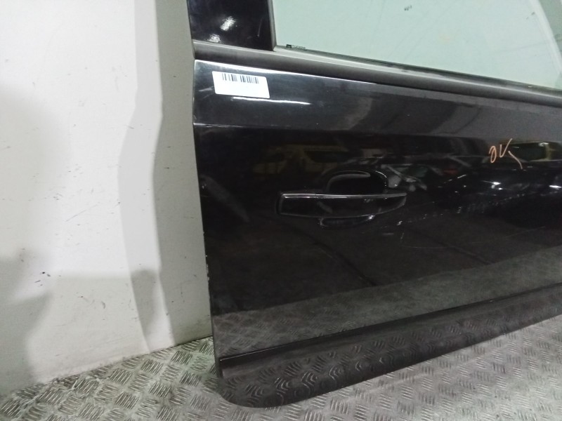 Recambio de puerta delantera derecha para opel astra h gtc (a04) 1.6 (l08) referencia OEM IAM 13168044  