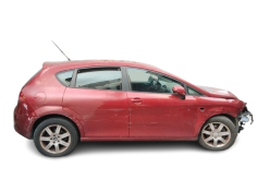 seat leon (1p1) del año 2005