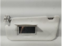 Recambio de parasol izquierdo para ford c-max ii (dxa/cb7, dxa/ceu) 1.0 ecoboost referencia OEM IAM 1759428   2