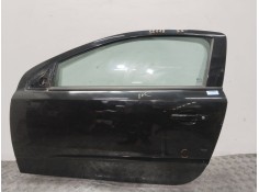 Recambio de puerta delantera izquierda para opel astra h gtc (a04) 1.6 (l08) referencia OEM IAM 13168043