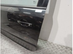 Recambio de puerta delantera izquierda para opel astra h gtc (a04) 1.6 (l08) referencia OEM IAM 13168043   2