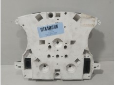 Recambio de cuadro instrumentos para mini mini (r50, r53) cooper referencia OEM IAM 62116936283   2