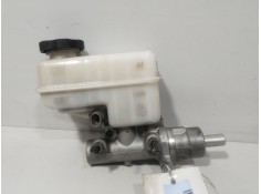 Recambio de bomba freno para opel antara a (l07) 2.0 cdti 4x4 referencia OEM IAM 96625856  