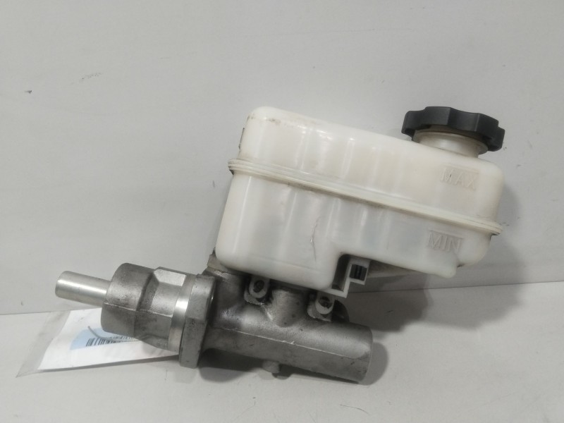 Recambio de bomba freno para opel antara a (l07) 2.0 cdti 4x4 referencia OEM IAM 96625856  