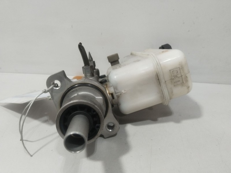 Recambio de bomba freno para opel antara a (l07) 2.0 cdti 4x4 referencia OEM IAM 96625856  