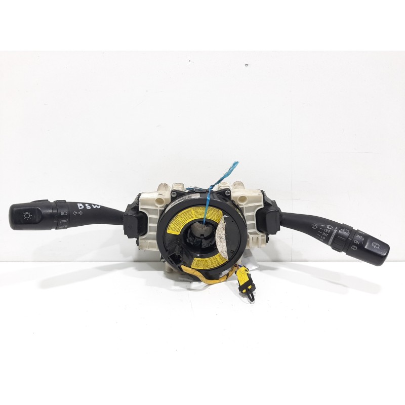 MANDO MULTIFUNCION  - imagen 1